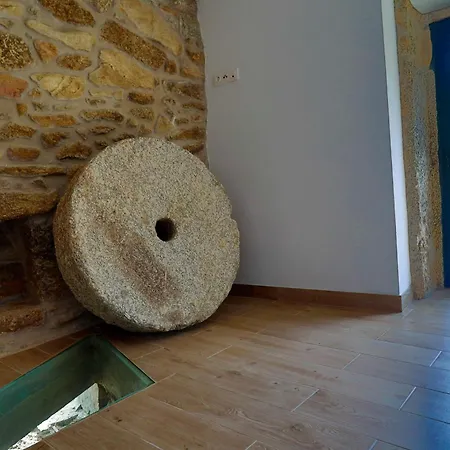 Villa Lamegal Pinhel