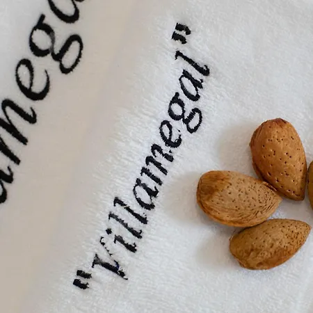 Lamegal Villa Pinhel