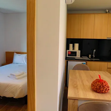 Lamegal Villa Pinhel